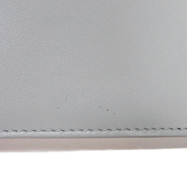 Top Quality Balenciaga Envelope Card Holder
