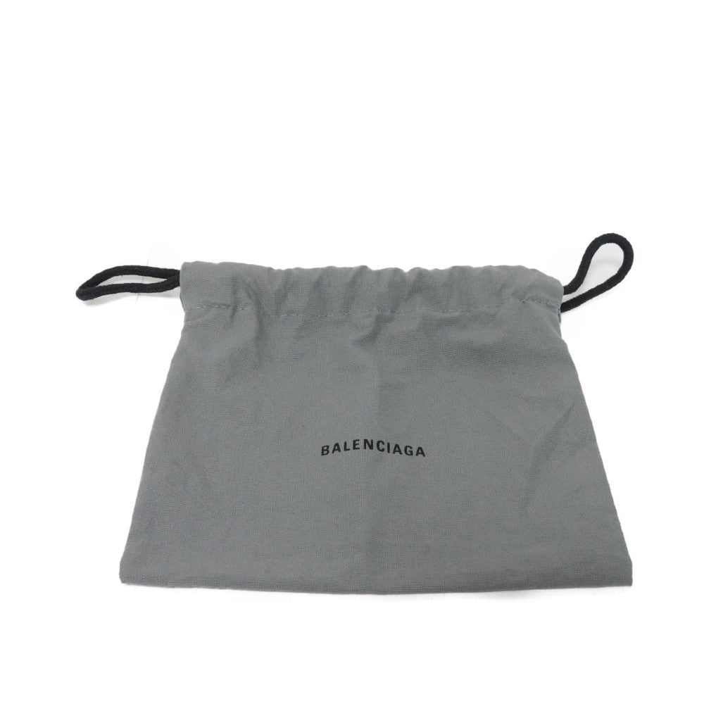 Top Quality Balenciaga Envelope Card Holder
