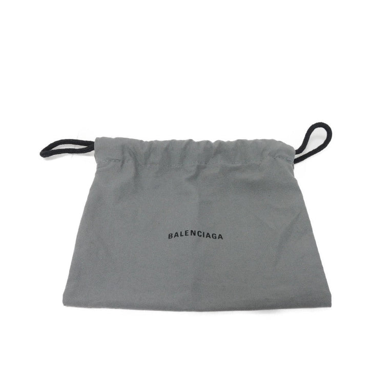 Top Quality Balenciaga Envelope Card Holder