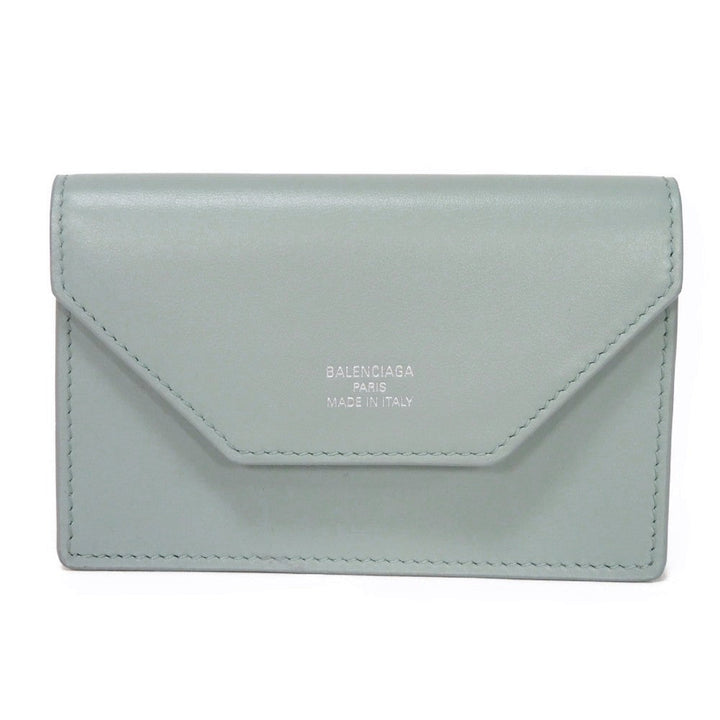 Top Quality Balenciaga Envelope Card Holder