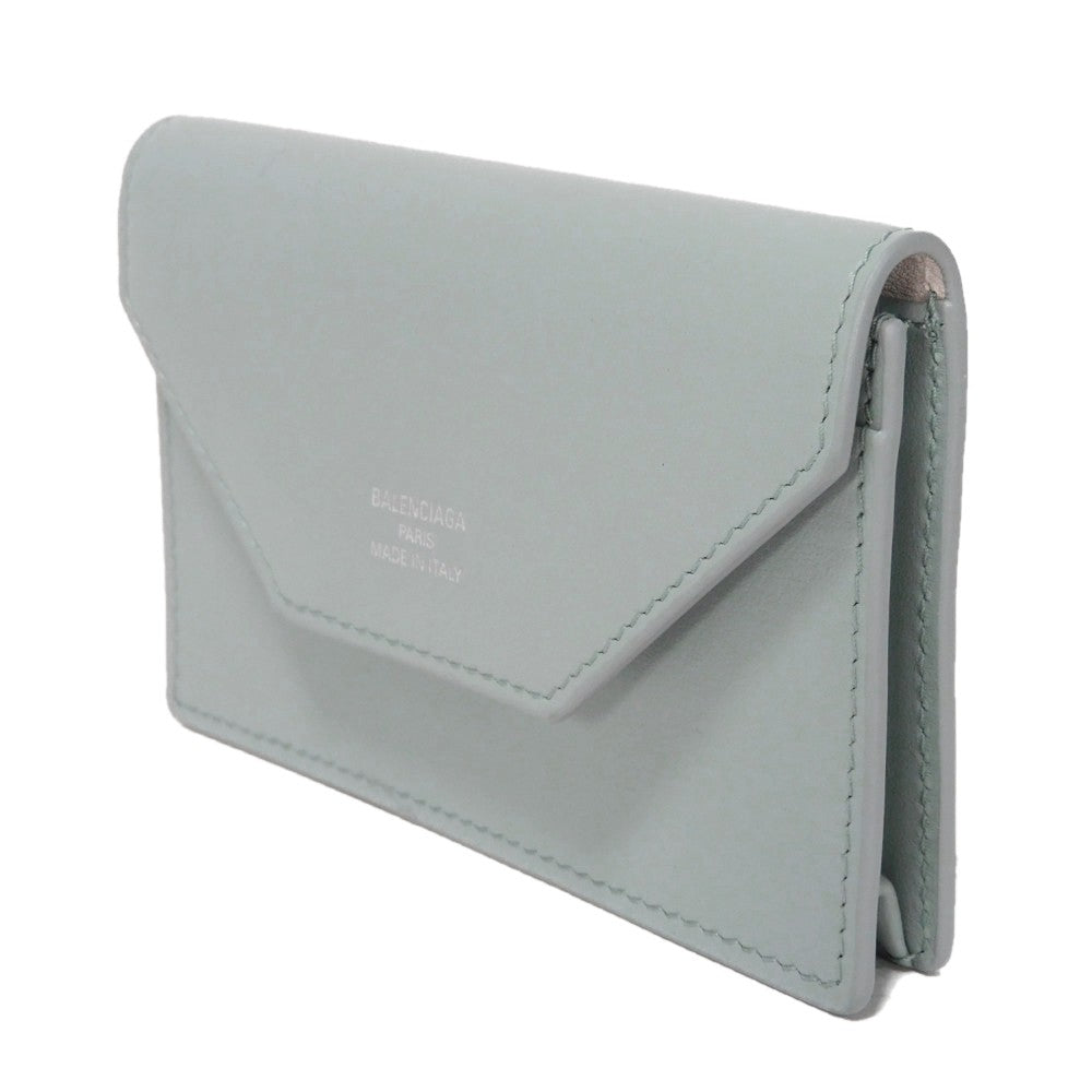 Top Quality Balenciaga Envelope Card Holder