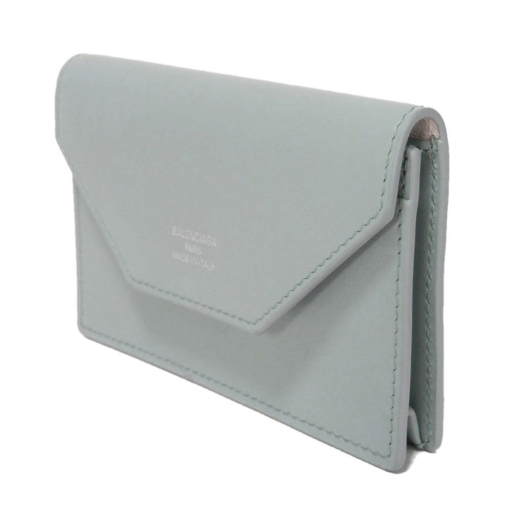 Top Quality Balenciaga Envelope Card Holder