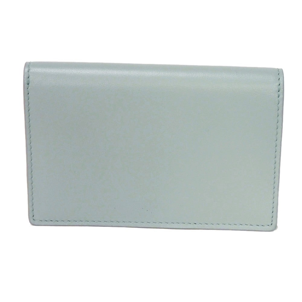 Top Quality Balenciaga Envelope Card Holder