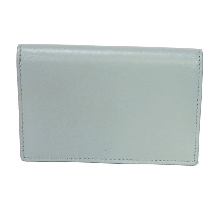 Top Quality Balenciaga Envelope Card Holder