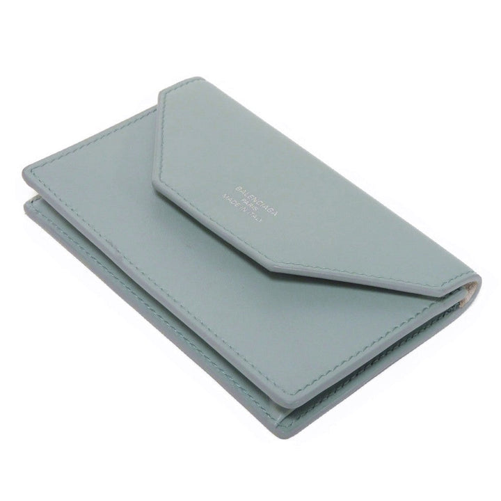 Top Quality Balenciaga Envelope Card Holder
