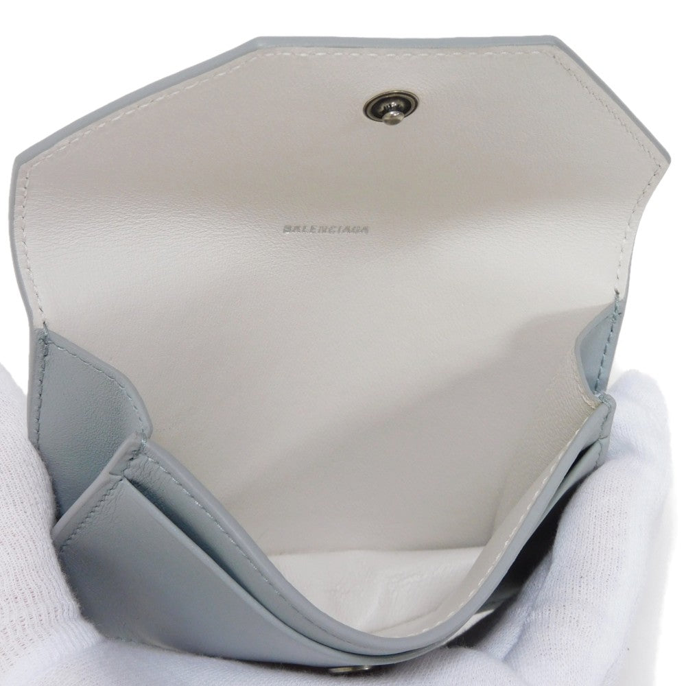 Top Quality Balenciaga Envelope Card Holder