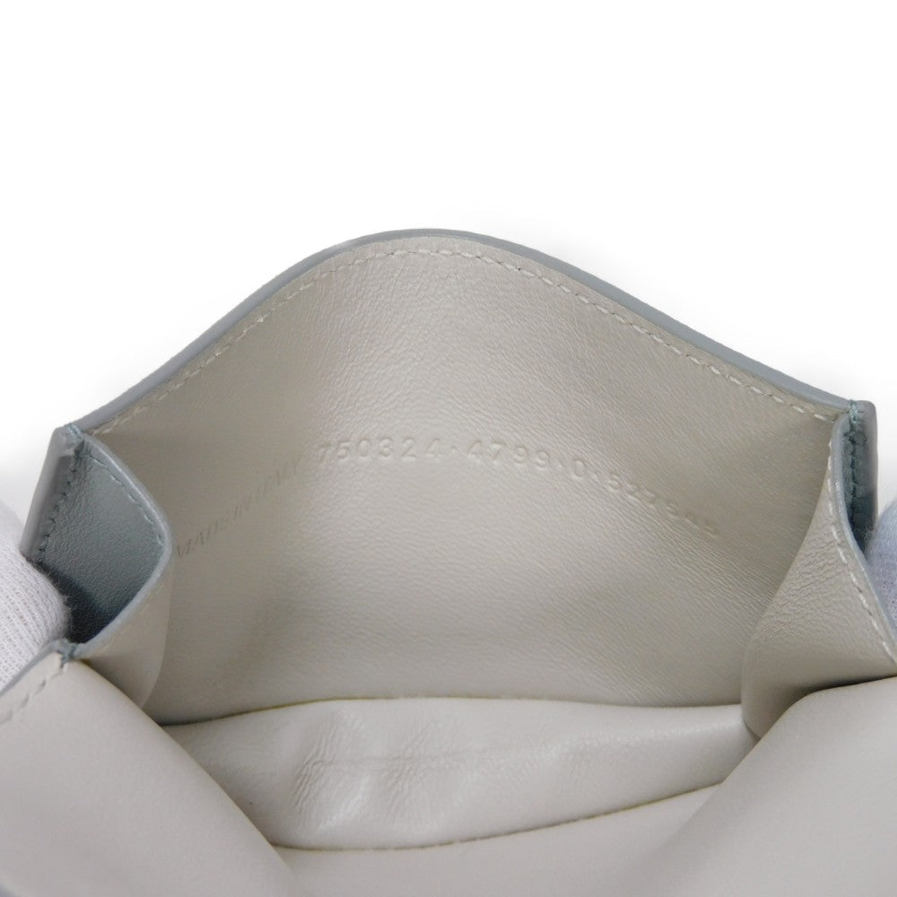 Top Quality Balenciaga Envelope Card Holder