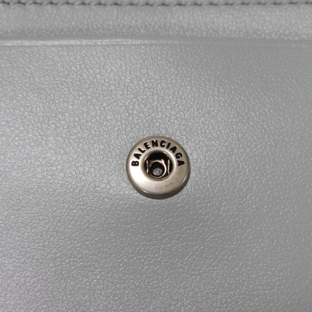 Top Quality Balenciaga Envelope Card Holder