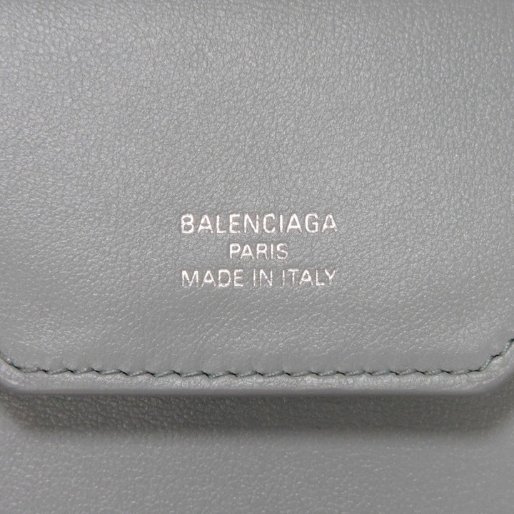 Top Quality Balenciaga Envelope Card Holder