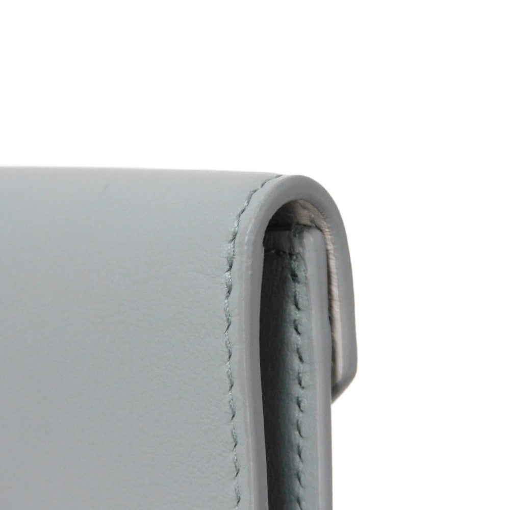 Top Quality Balenciaga Envelope Card Holder