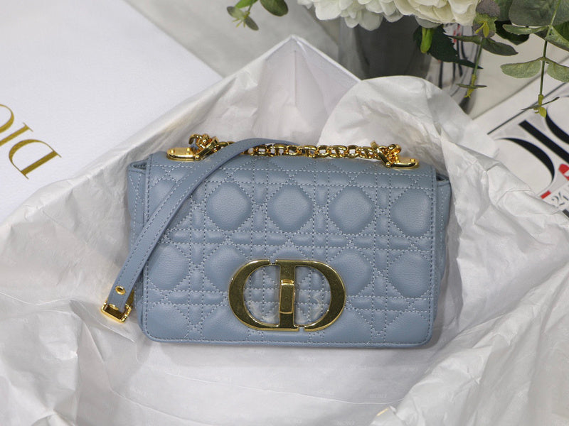 Bags Zone - Dior Bags - 1975