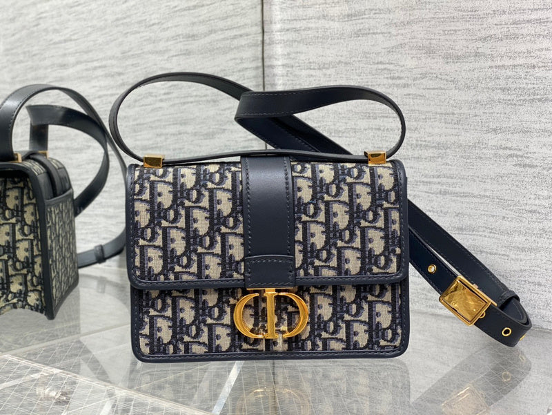 Bags Zone - Dior Bags - 1277