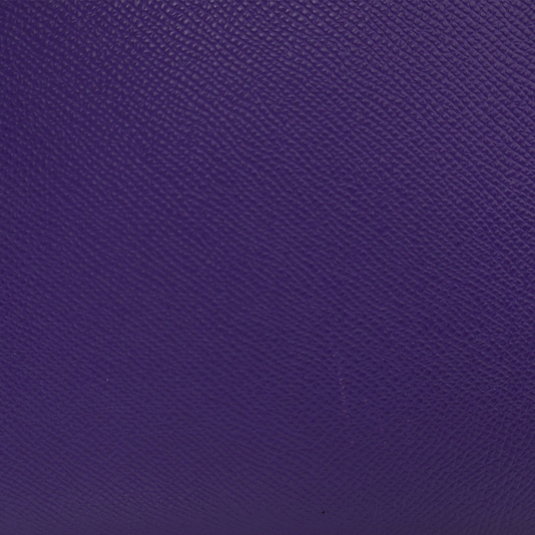 Top quality Hermes Epsom Bolide 35 Satchel