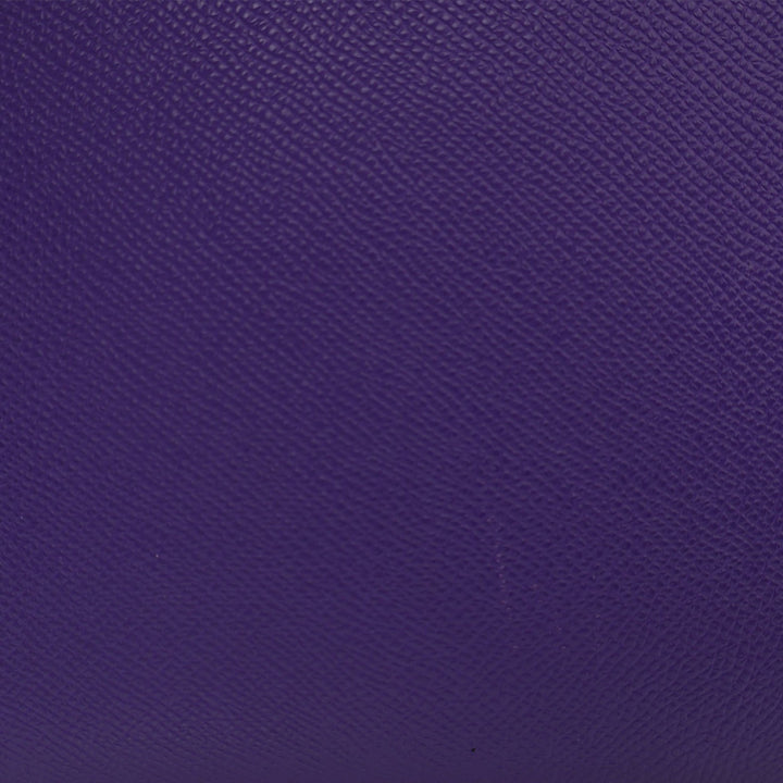 Top quality Hermes Epsom Bolide 35 Satchel