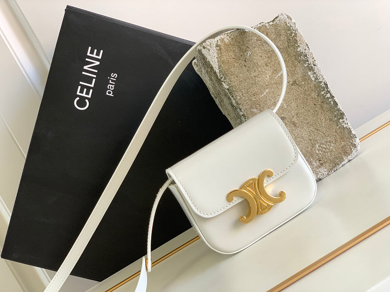 Top Quality Chanel Bag New Arrival Luxury Bag - 865