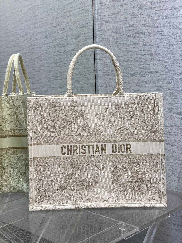 Bags Zone - Dior Bags - 2638