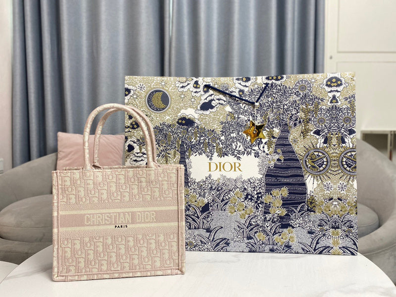 Bags Zone - Dior Bags - 1948