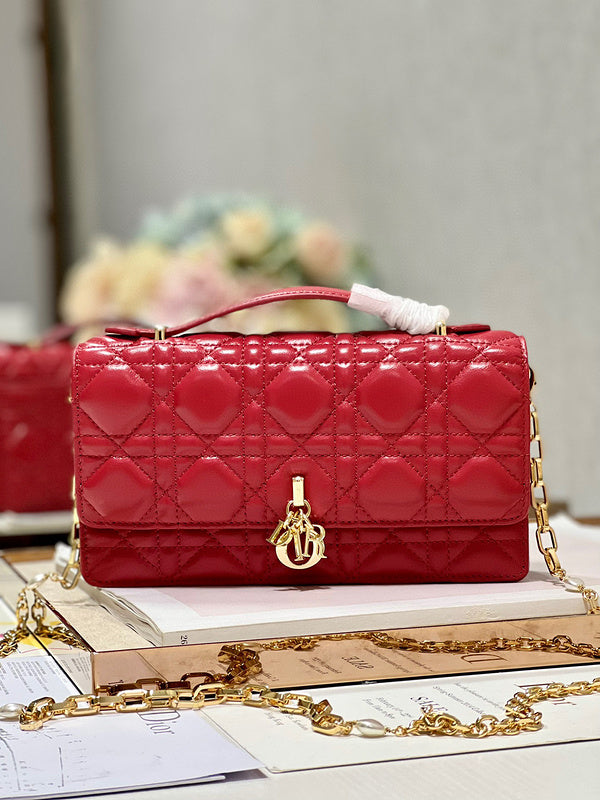 Bags Zone - Dior Bags - 1872