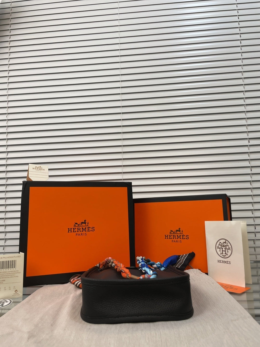 New Arrival Bags Top quality Hermes 144