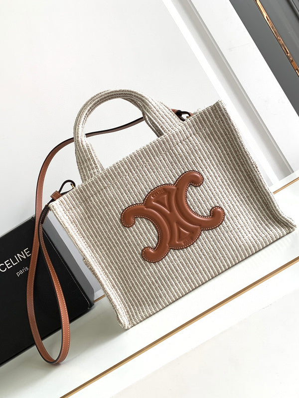 Top Quality Chanel Bag New Arrival Luxury Bag - 096