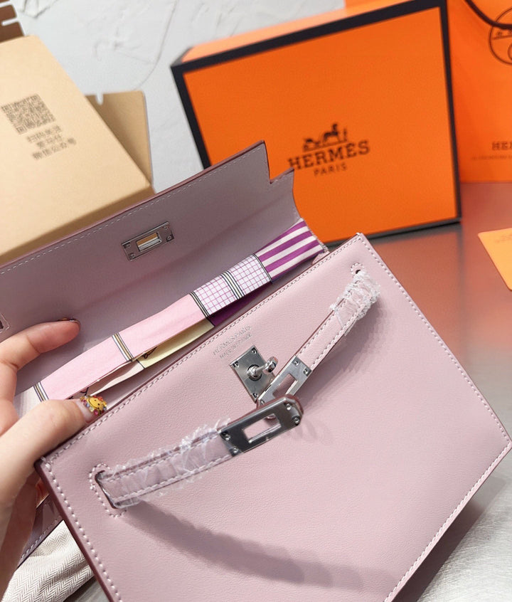New Arrival Bags Top quality Hermes 142