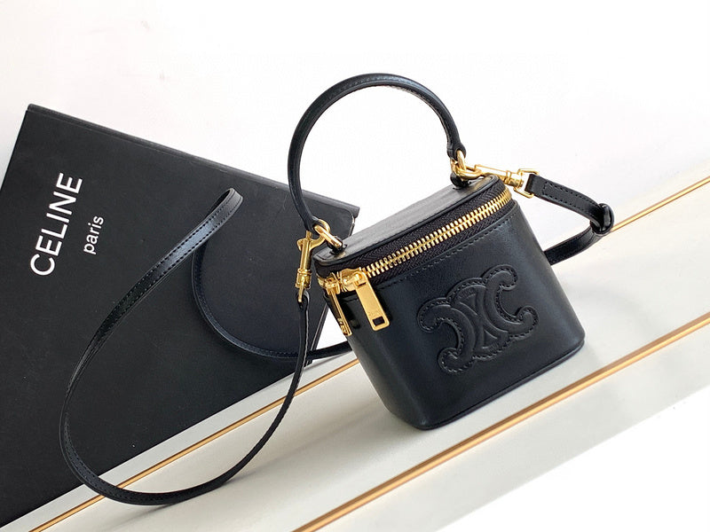 Top Quality Chanel Bag New Arrival Luxury Bag - 626