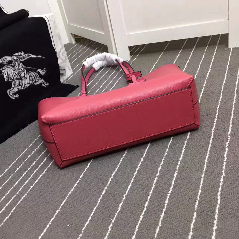 Burberry Bags - BG Bags - 1112