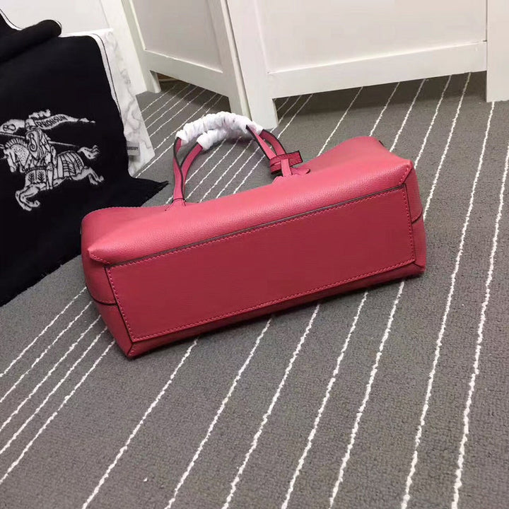 Burberry Bags - BG Bags - 1112