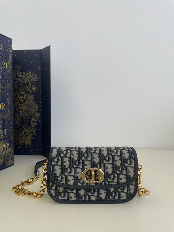 Bags Zone - Dior Bags - 019