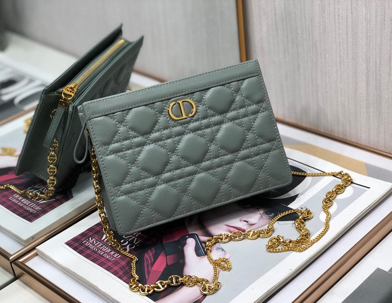 Bags Zone - Dior Bags - 3240