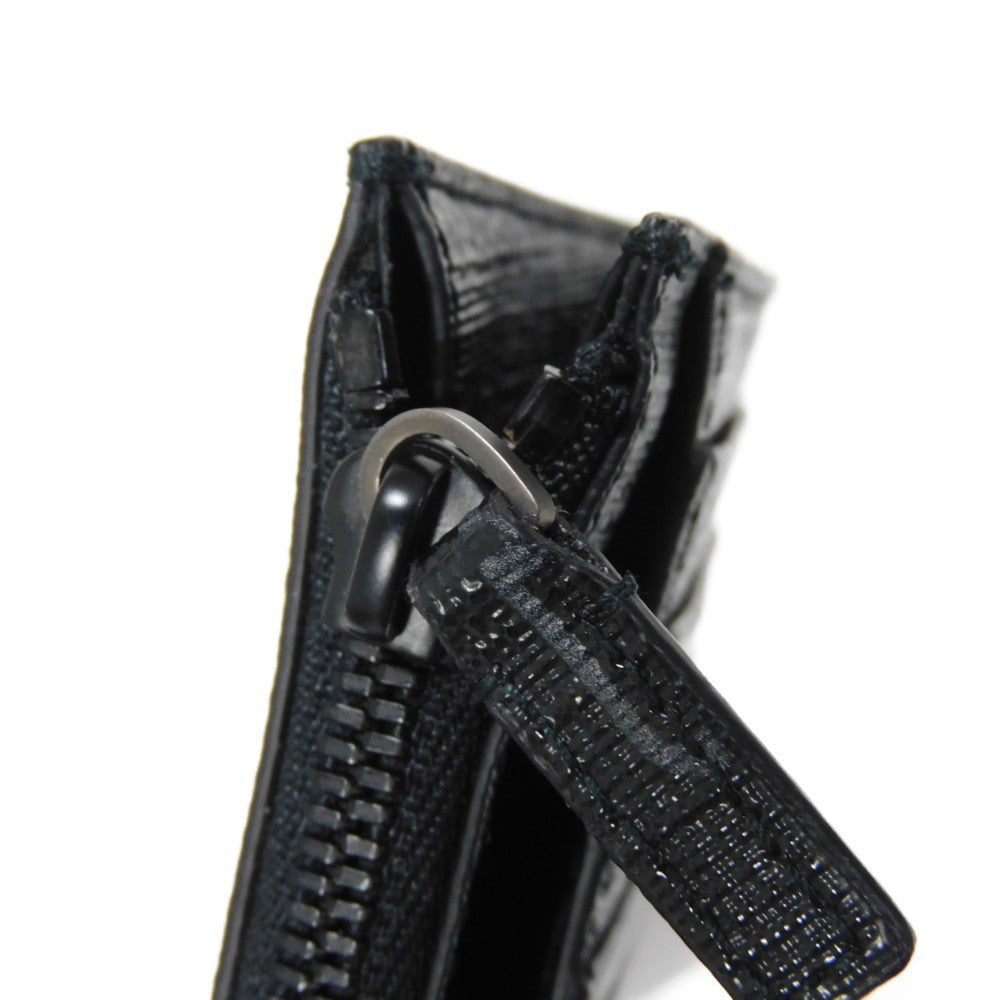 Top Quality Balenciaga BB Monogram Coin Card Holder