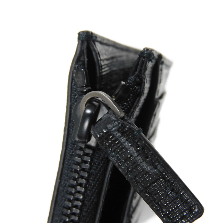 Top Quality Balenciaga BB Monogram Coin Card Holder