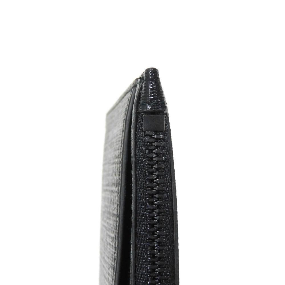 Top Quality Balenciaga BB Monogram Coin Card Holder