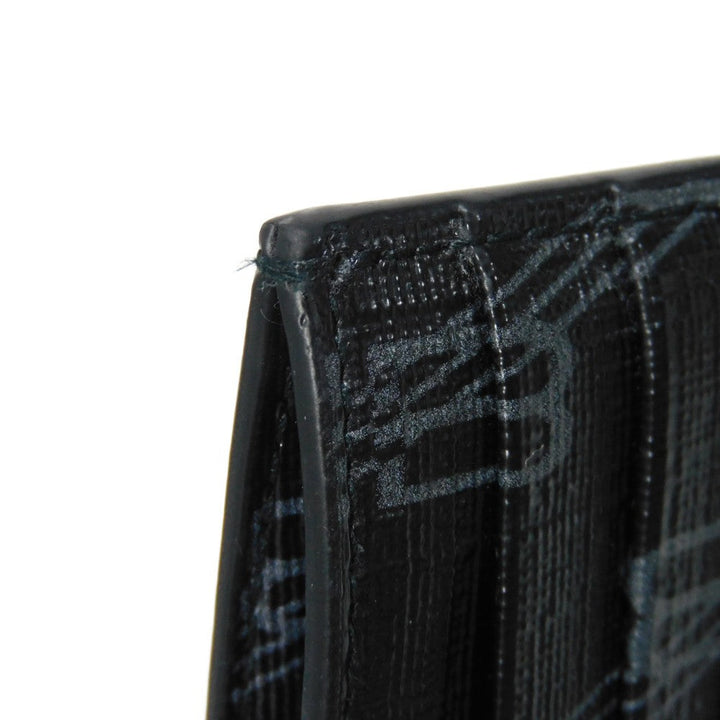 Top Quality Balenciaga BB Monogram Coin Card Holder