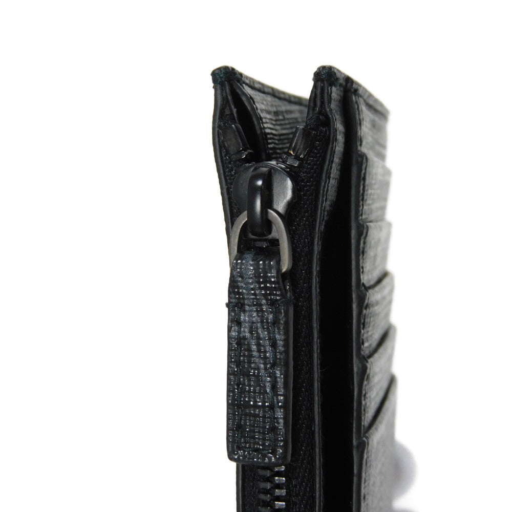 Top Quality Balenciaga BB Monogram Coin Card Holder