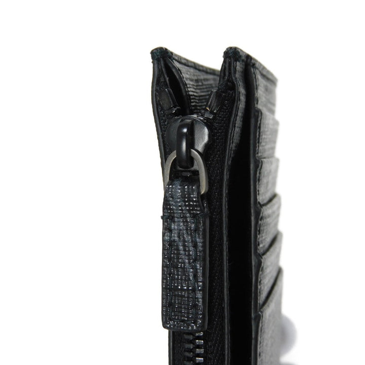 Top Quality Balenciaga BB Monogram Coin Card Holder
