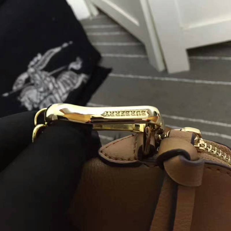 Burberry Bags - BG Bags - 1106