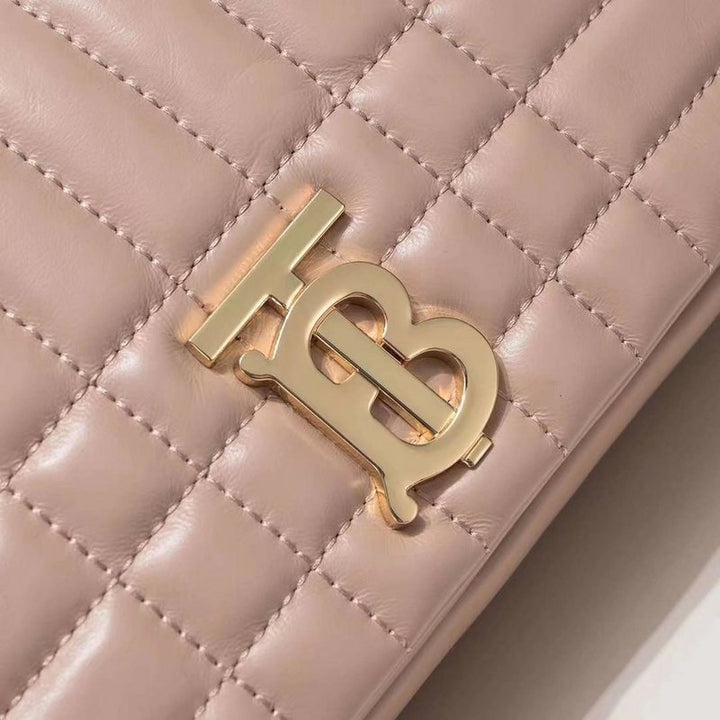 Burberry Bags - BG Bags - 228