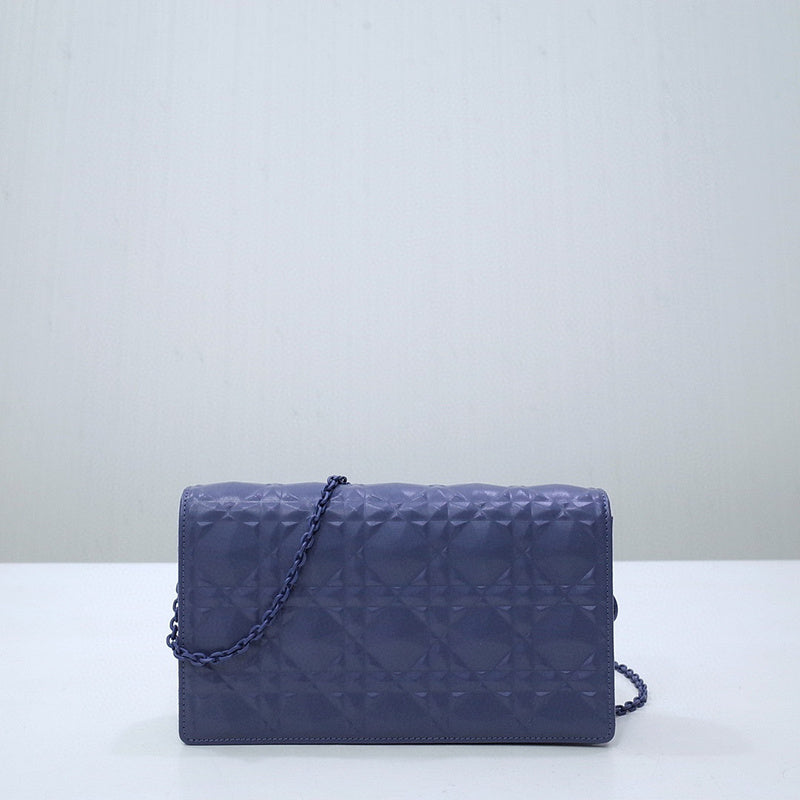 Bags Zone - Dior Bags - 1287