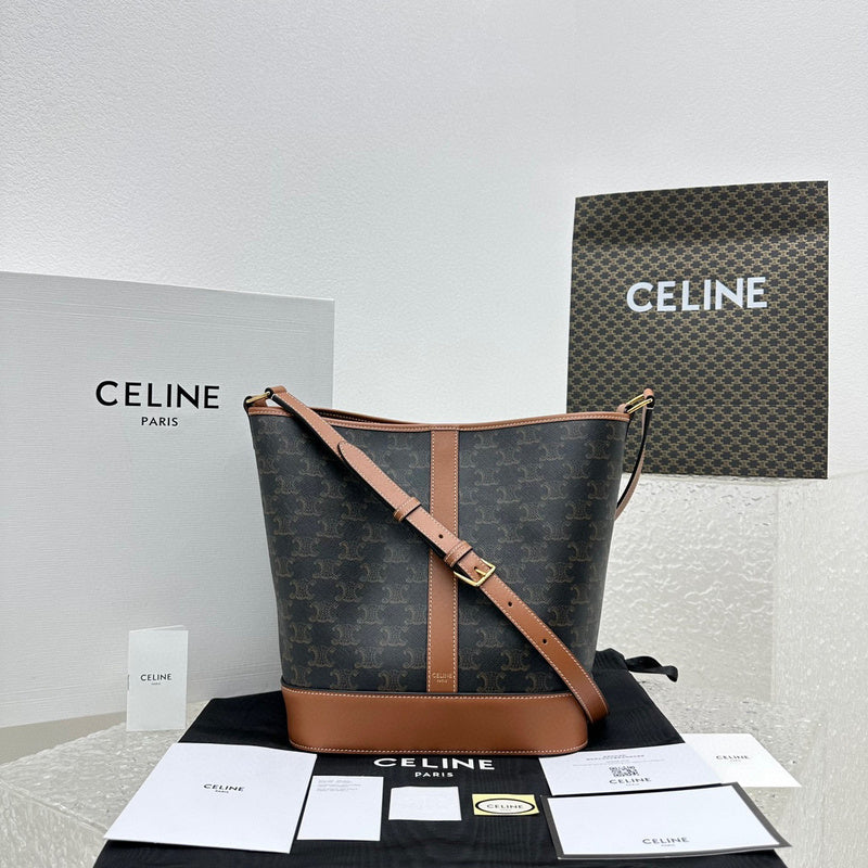Top Quality Chanel Bag New Arrival Luxury Bag - 429