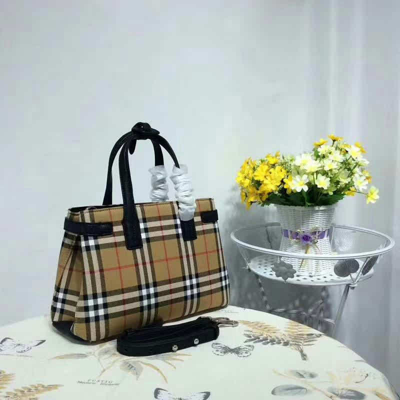 Burberry Bags - BG Bags - 1084