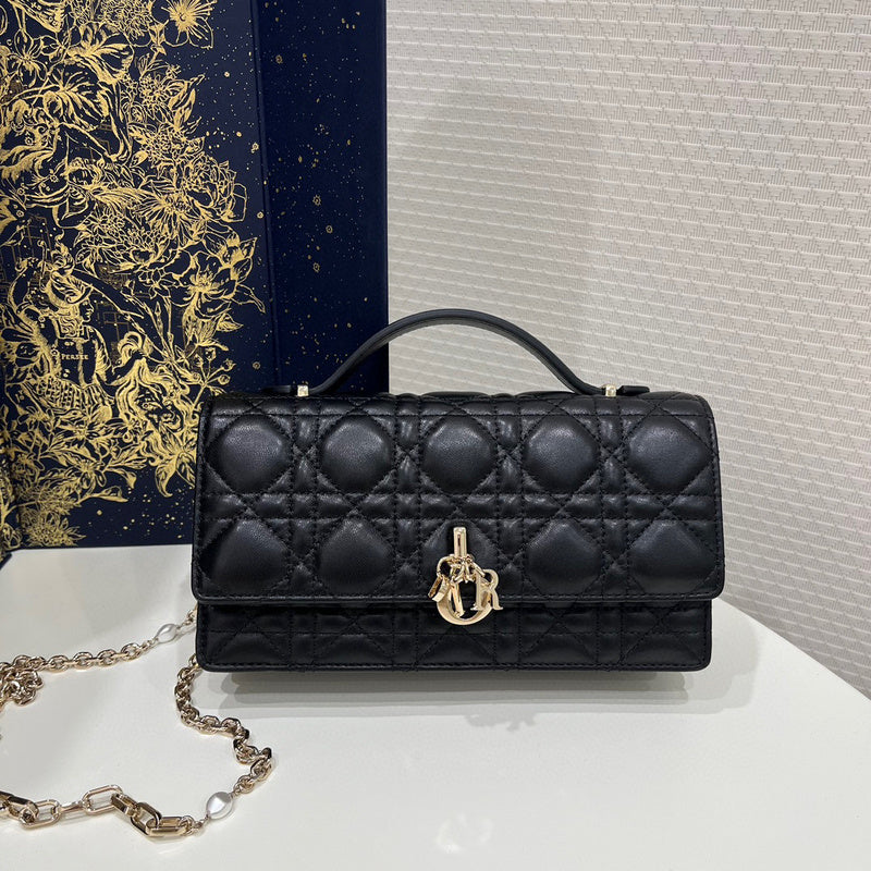 Bags Zone - Dior Bags - 2013