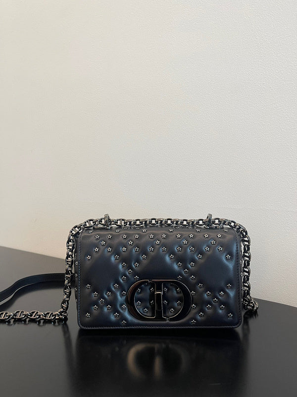 Bags Zone - Dior Bags - 2954