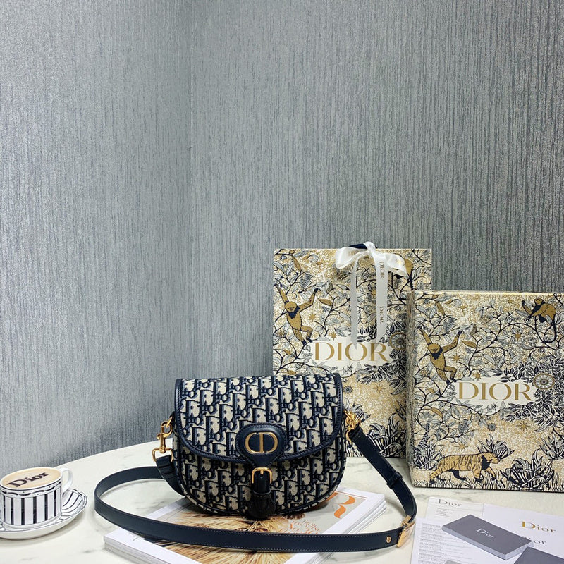 Bags Zone - Dior Bags - 3337