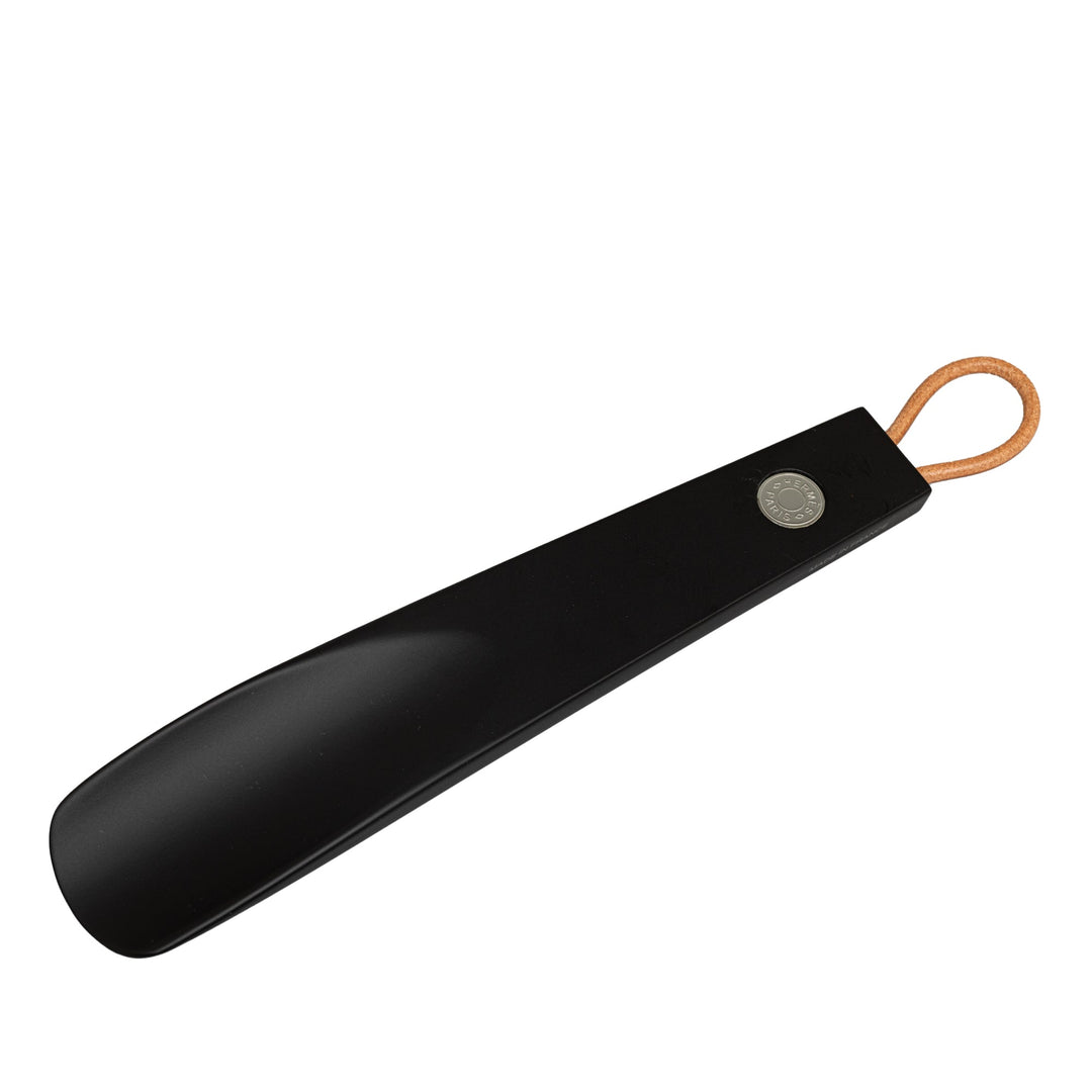 Top quality Hermes Travel Shoe Horn Other Accessories