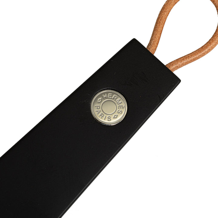 Top quality Hermes Travel Shoe Horn Other Accessories
