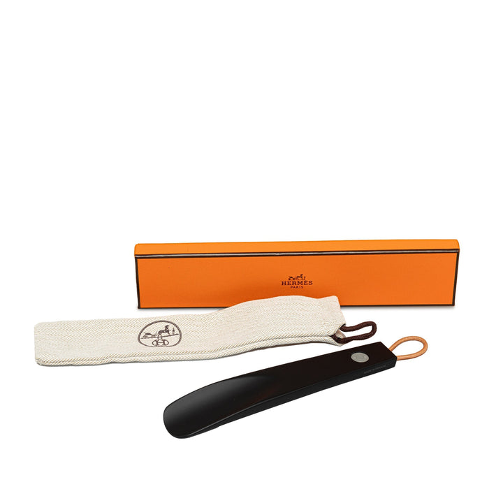 Top quality Hermes Travel Shoe Horn Other Accessories