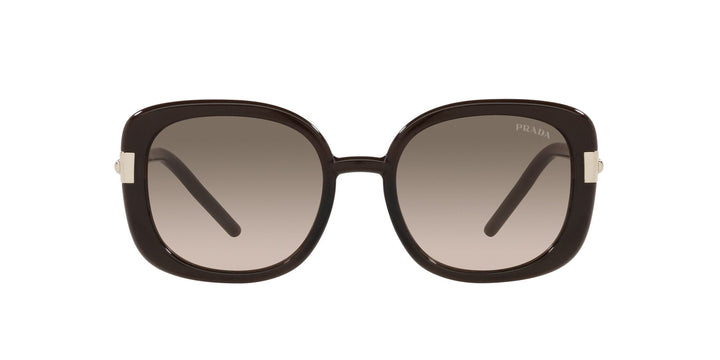 Prada PR04WS Sunglasses