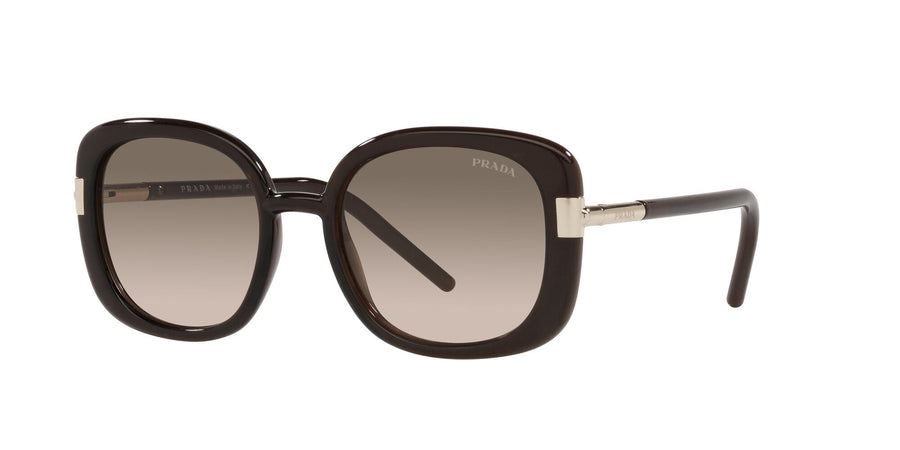 Prada PR04WS Sunglasses