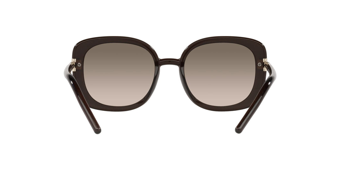 Prada PR04WS Sunglasses